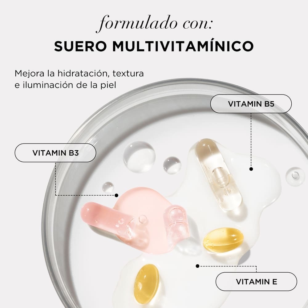 DO IT ALL RADIANT CONCEALER (CORRECTOR)